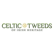 Celtic Tweeds
